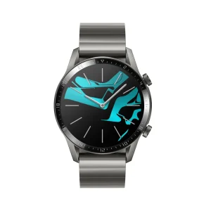 Sport Elite