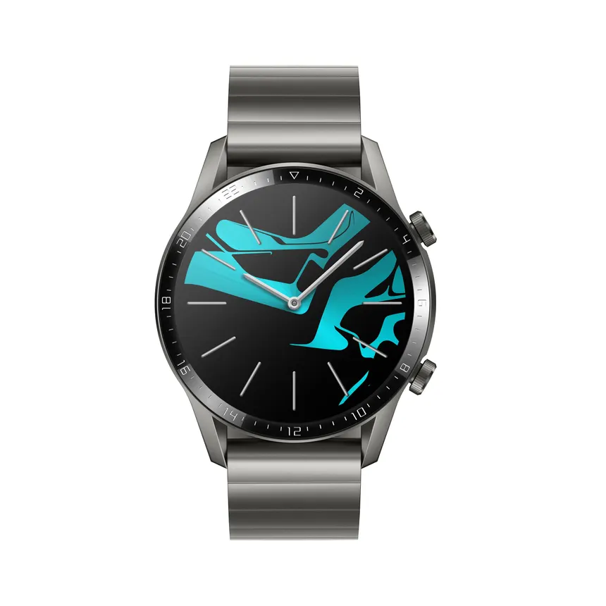 Sport Elite