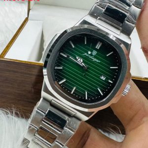 Poedagar 613 men watch৷