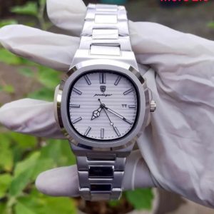 Poedagar 613 men watch৷