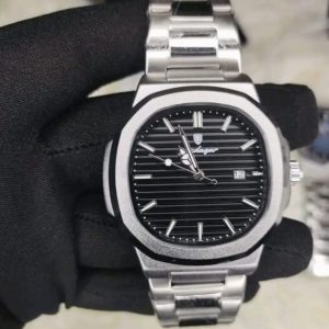 Poedagar 613 men watch৷