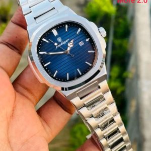 Poedagar 613 men watch৷