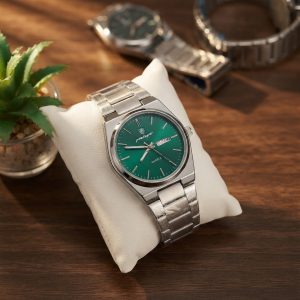 POEDAGAR 930 Men's watch